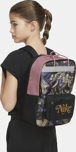 Nike Plecak szkolny NIKE Tanjun z nadrukiem 7