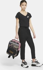 Nike Plecak szkolny NIKE Tanjun z nadrukiem 8