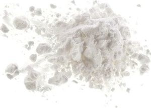 Horeca Inulina BIO (surowiec) (25 kg) 5 1