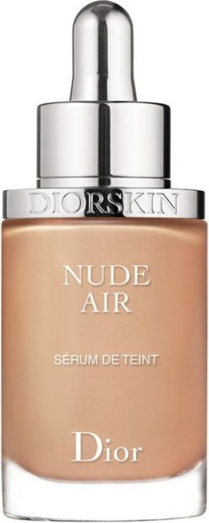 Dior Diorskin Nude Air Serum 030 Medium Beige 30ml 1