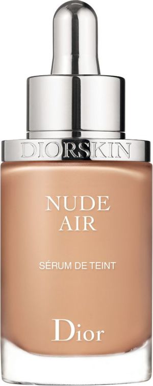 Dior Diorskin Nude AIR Serum 033 Apricot Beige 30ml 1
