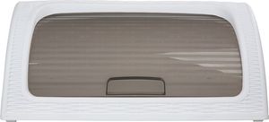 Chlebak z tworzywa  (020701748 Alt) 2