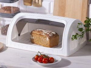 Chlebak z tworzywa  (020701748 Alt) 3