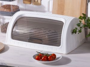 Chlebak z tworzywa  (020701748 Alt) 4