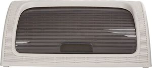 Chlebak z tworzywa  (020701745 Alt) 4