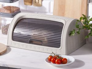 Chlebak z tworzywa  (020701745 Alt) 5