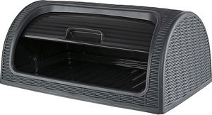 Chlebak z tworzywa  (020701746 Alt) 3