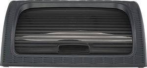 Chlebak z tworzywa  (020701746 Alt) 4