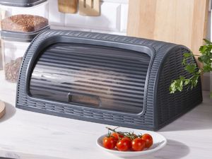 Chlebak z tworzywa  (020701746 Alt) 6