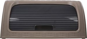 Chlebak z tworzywa  (020701749 Alt) 2