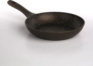 Patelnia Lumarko 20cm 3