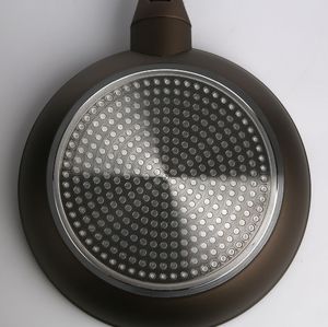 Patelnia Lumarko 20cm 4