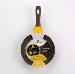 Patelnia Lumarko 20cm 5