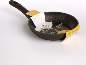 Patelnia Lumarko 20cm 6