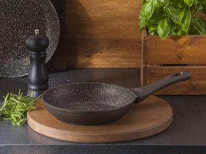 Patelnia Lumarko 20cm 7