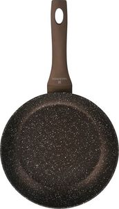 Patelnia Lumarko 20cm 8