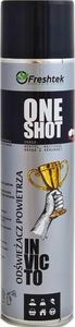 Lumarko Odświeżacz Powietrza One Shot 600ml Invicto Męski Zapach.. 2