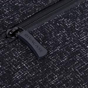 Etui RivaCase Anvik 7913 13.3" Czarny 8