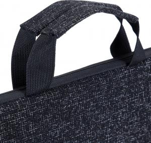 Etui RivaCase Anvik 7913 13.3" Czarny 9