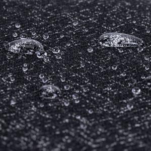 Etui RivaCase Anvik 7913 13.3" Czarny 11