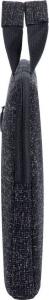 Etui RivaCase Anvik 7913 13.3" Czarny 13