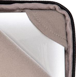 Etui RivaCase Anvik 7913 13.3" Czarny 14
