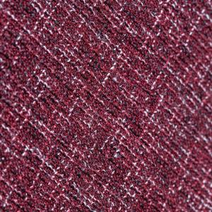 Etui RivaCase Anvik 7913 13.3" Bordowy 11