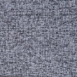 Etui RivaCase Anvik 7913 13.3" Szary 10