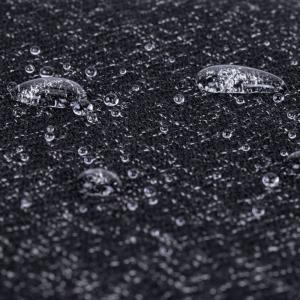 Etui RivaCase Anvik 7915 15.6" Czarny 11