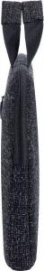 Etui RivaCase Anvik 7915 15.6" Czarny 13