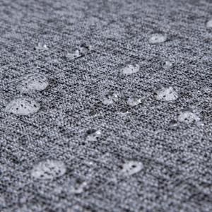 Etui RivaCase Anvik 7915 15.6" Szary 10