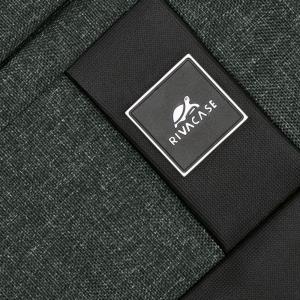 Etui RivaCase Lantau 8803 13.3" Khaki 9