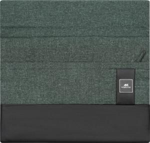 Etui RivaCase Lantau 8803 13.3" Khaki 2