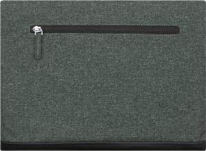 Etui RivaCase Lantau 8803 13.3" Khaki 5