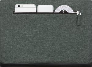 Etui RivaCase Lantau 8803 13.3" Khaki 6