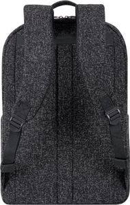 Plecak RivaCase Anvik 15.6" (7962 black) 4