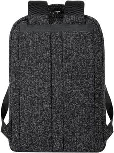 Plecak RivaCase Anvik 15.6" (7962 black) 5