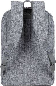 Plecak RivaCase Anvik 15.6" (7962 light grey) 4