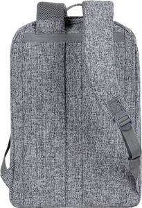 Plecak RivaCase Anvik 15.6" (7962 light grey) 5