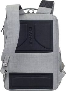 Plecak RivaCase Biscayne 15.6" (8363 grey) 4