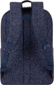 Plecak RivaCase Anvik 15.6" (7962 dark blue) 4