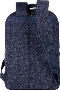 Plecak RivaCase Anvik 15.6" (7962 dark blue) 5