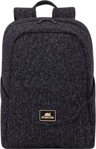 Plecak RivaCase Anvik 13.3" (7923 black) 2