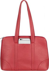 Torba RivaCase Orly 8992 14" (RC8992_RD) 3