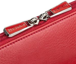 Torba RivaCase Orly 8992 14" (RC8992_RD) 4