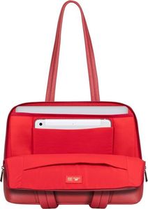 Torba RivaCase Orly 8992 14" (RC8992_RD) 5