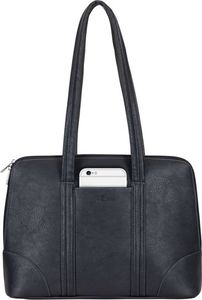 Torba RivaCase Orly 8992 14" (RC8992_BK) 2