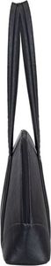 Torba RivaCase Orly 8992 14" (RC8992_BK) 3