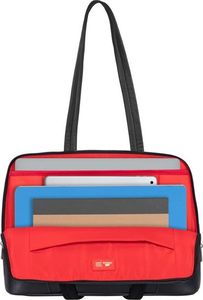 Torba RivaCase Orly 8992 14" (RC8992_BK) 4