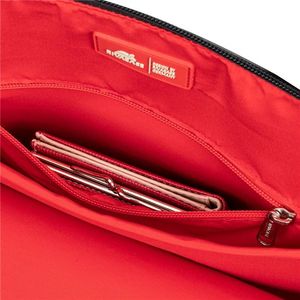 Torba RivaCase Orly 8992 14" (RC8992_BK) 5